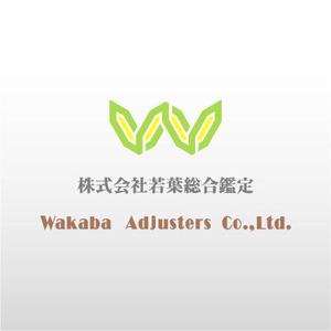 mako_369 (mako)さんの企業ロゴの製作への提案
