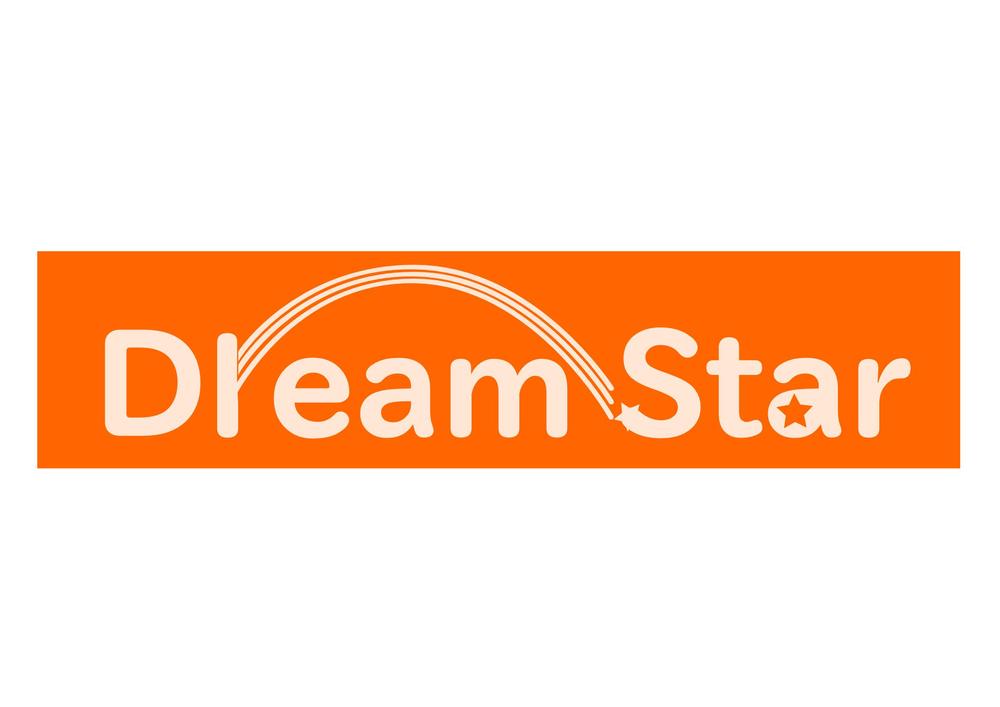 090224dreamstar.png