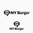 NY Burger logo.png