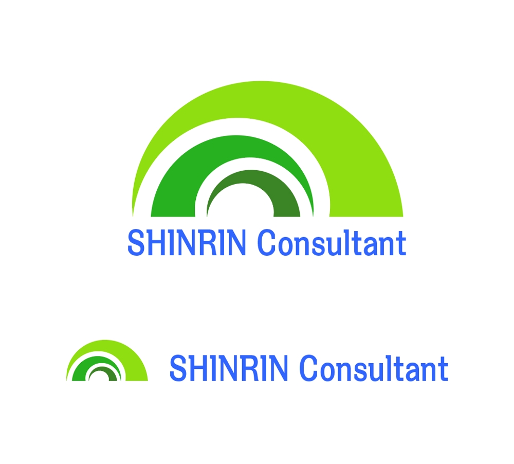 SHINRIN Consultant01.jpg