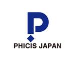 tora (tora_09)さんの一般社団法人 PHICIS JAPANのロゴへの提案