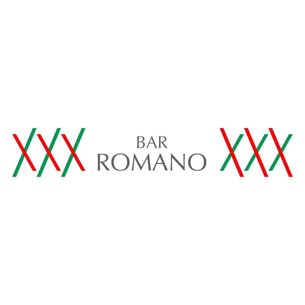 BAR ROMANO 1.jpg