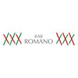 BAR ROMANO 1.jpg