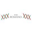 BAR ROMANO 2.jpg
