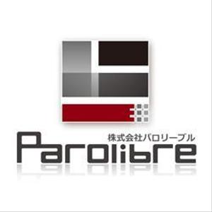 kawashiさんのweb関連会社のバナー作成への提案