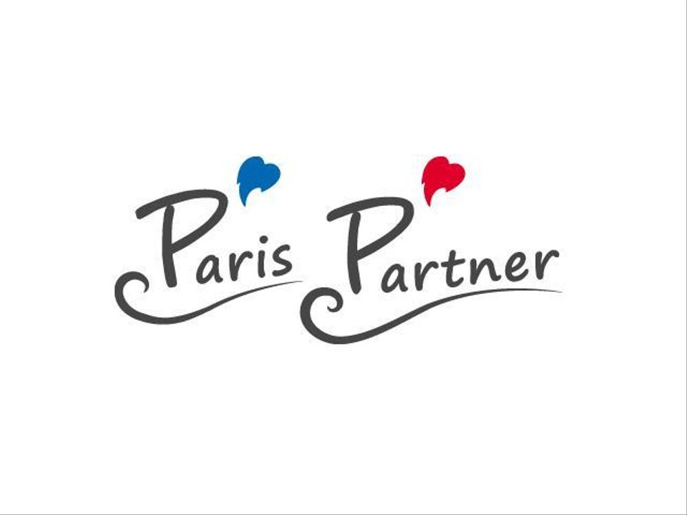 ParisPartner02.jpg