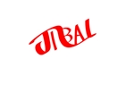K-Shirahamaさんの行政書士事務所「JIBAI（ジバイ）行政書士事務所」のロゴへの提案
