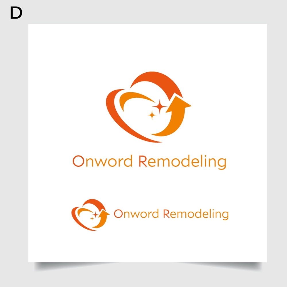 Onword-Remodeling様D.jpg
