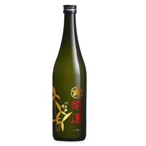 outline84 (outline84)さんの日本酒ラベルデザインへの提案
