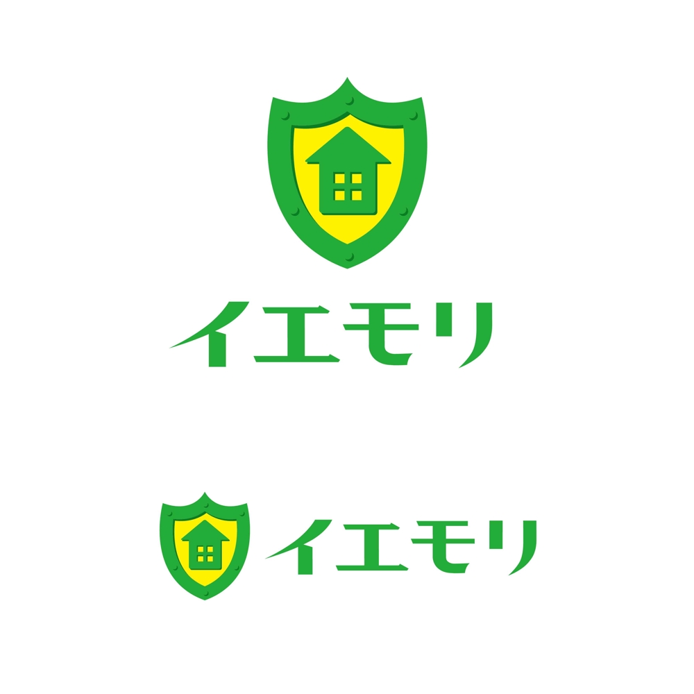 logo_2201-02.jpg