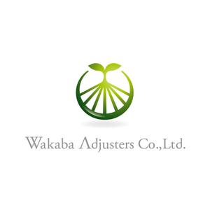 soy_designさんの企業ロゴの製作への提案