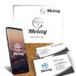 Melay様-04.jpg