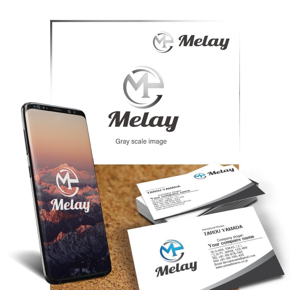 Melay様-04.jpg