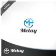 Melay様-01.jpg