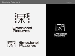 Y's Factory (ys_factory)さんのアニメのCG制作を行う会社のロゴ制作への提案