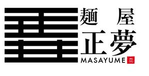 ICHIRAKU DISIGN ()さんの「麺屋 正夢」のロゴ作成への提案