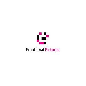 ol_z (ol_z)さんのアニメのCG制作を行う会社のロゴ制作への提案