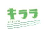 kiki (sayurimusik)さんの「キララ　kirara」のロゴ作成への提案