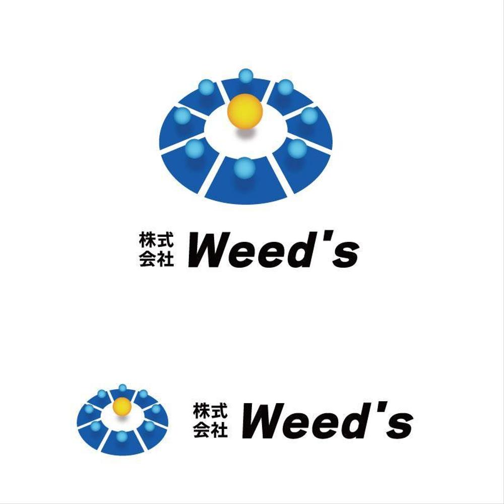 logo.jpg