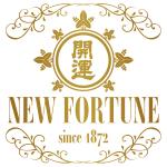 近藤賢司 (lograph)さんの日本酒ラベルデザインへの提案