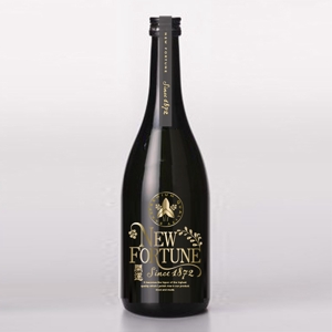 RAMUNE DESIGN STUDIO (ramune33)さんの日本酒ラベルデザインへの提案