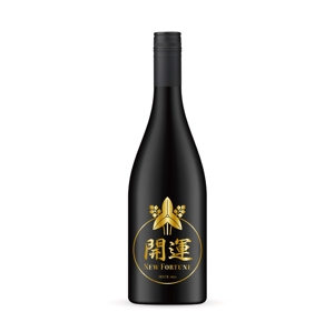 hsgdesign02 (hsgdesign02)さんの日本酒ラベルデザインへの提案