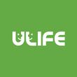 ULIFE　様　ロゴマークデザイン案 4-01.jpg