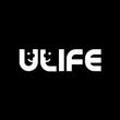 ULIFE　様　ロゴマークデザイン案 2-01.jpg
