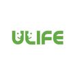 ULIFE　様　ロゴマークデザイン案 3-01.jpg