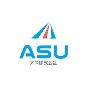 teppei (teppei-miyamoto)さんの事務代行業（人材・事務業務委託）会社のロゴへの提案