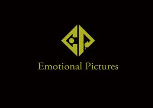 HiRORO (Harujir)さんのアニメのCG制作を行う会社のロゴ制作への提案