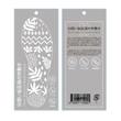 package-memory-foam_a01.jpg