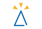 ロゴカンパニー (up001)さんの事務代行業（人材・事務業務委託）会社のロゴへの提案