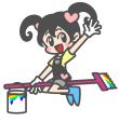 kokoro02.jpg