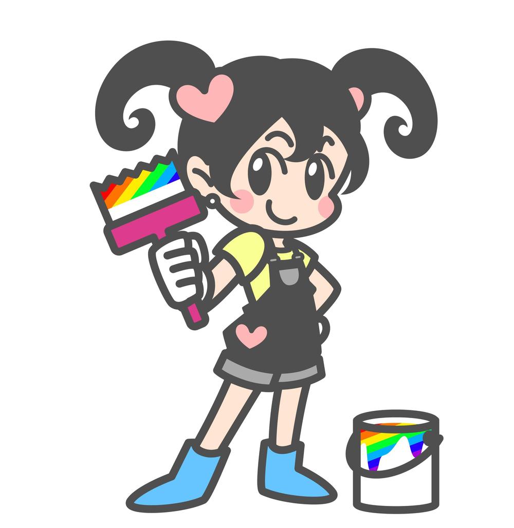 kokoro01.jpg