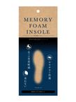 insole_01081.jpg
