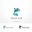株式会社Hand-Aid様提案2.jpg