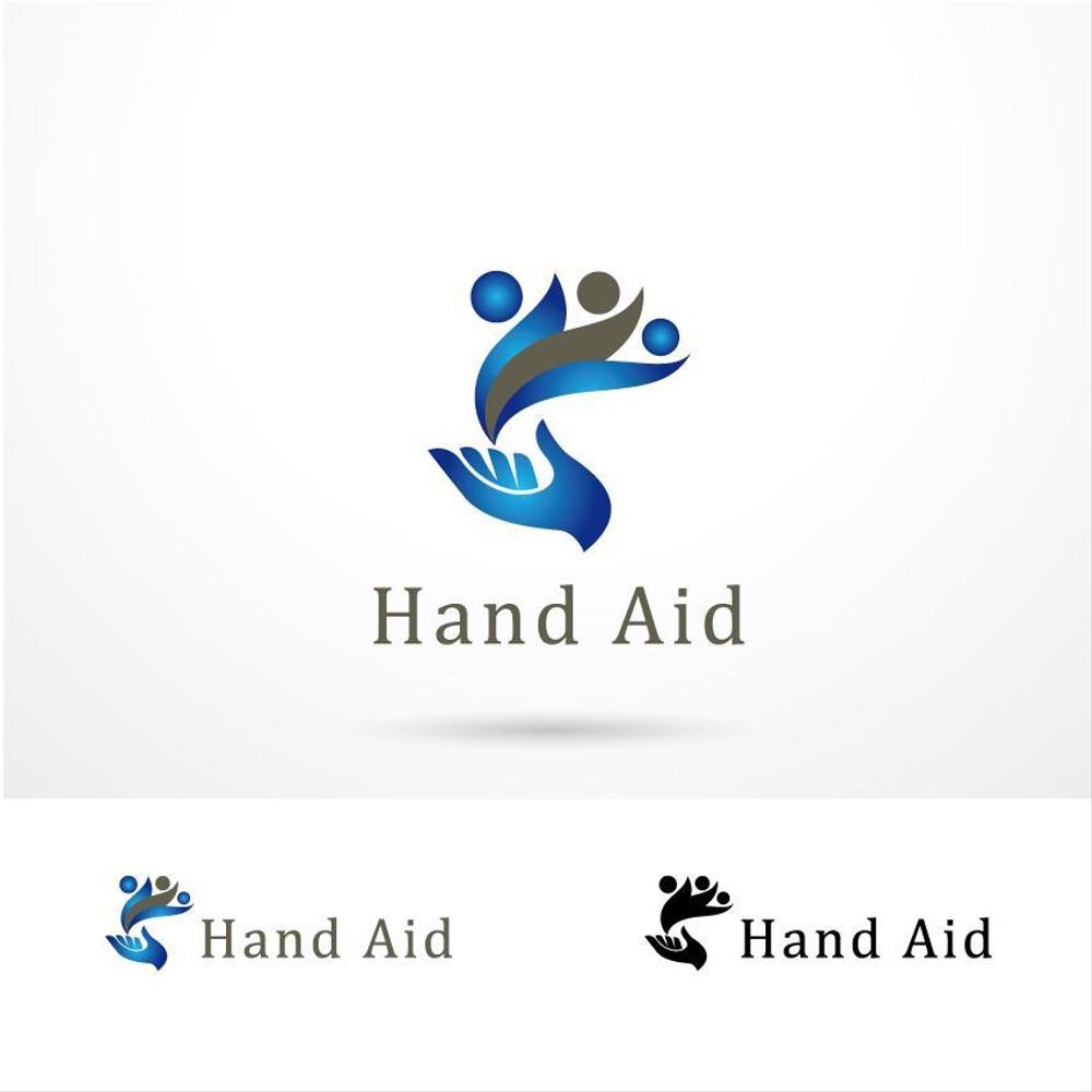 株式会社Hand-Aid様提案1.jpg