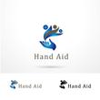 株式会社Hand-Aid様提案1.jpg