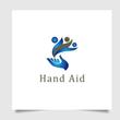 株式会社Hand-Aid様提案4.jpg
