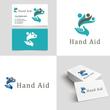 株式会社Hand-Aid様提案3.jpg