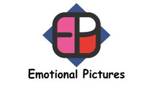 Donner (Donner_t)さんのアニメのCG制作を行う会社のロゴ制作への提案