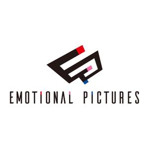 FeelTDesign (feel_tsuchiya)さんのアニメのCG制作を行う会社のロゴ制作への提案