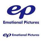 ttsoul (ttsoul)さんのアニメのCG制作を行う会社のロゴ制作への提案