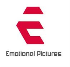 creative1 (AkihikoMiyamoto)さんのアニメのCG制作を行う会社のロゴ制作への提案