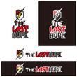 tlh_A02fix-02.jpg