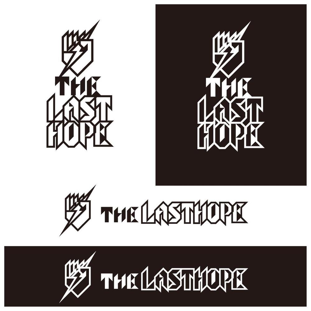tlh_A02fix-03.jpg