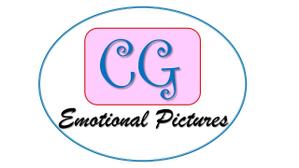 captain (ckqrh490)さんのアニメのCG制作を行う会社のロゴ制作への提案