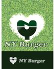 NY-3.jpg