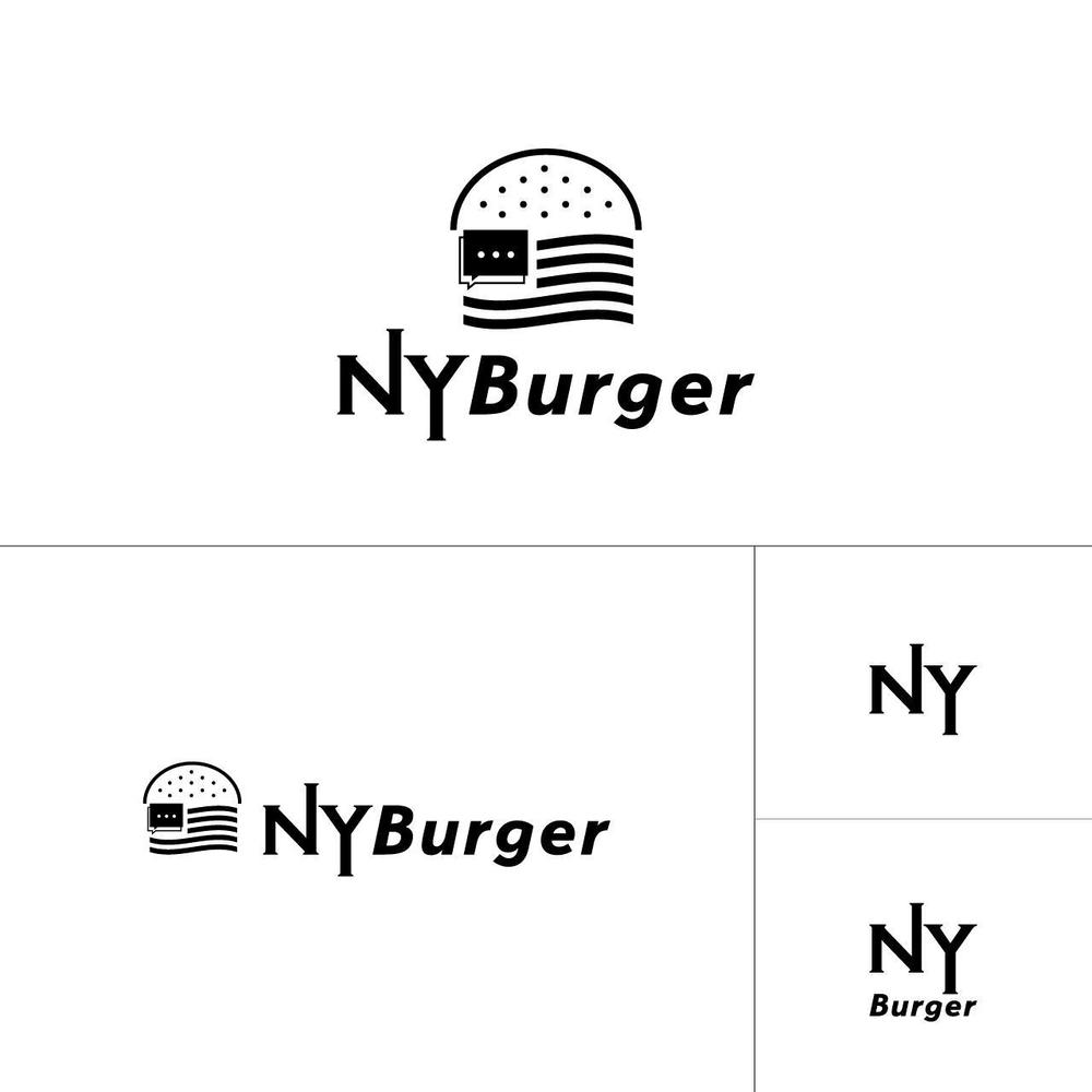 NY-Burger.jpg